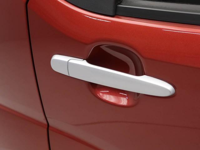 ムーヴＸリミテッド　ＳＡIIIキーフリー　ナビ付き（愛知県）の中古車