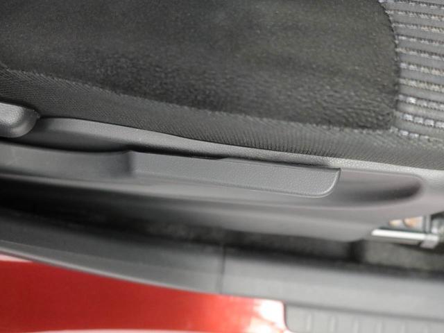 ムーヴＸリミテッド　ＳＡIIIキーフリー　ナビ付き（愛知県）の中古車