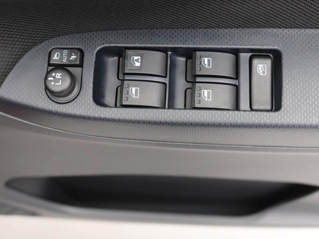 ムーヴＸリミテッド　ＳＡIIIキーフリー　ナビ付き（愛知県）の中古車