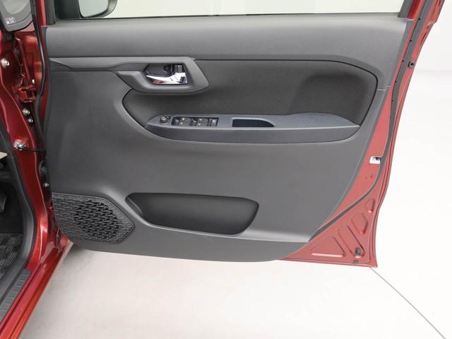 ムーヴＸリミテッド　ＳＡIIIキーフリー　ナビ付き（愛知県）の中古車