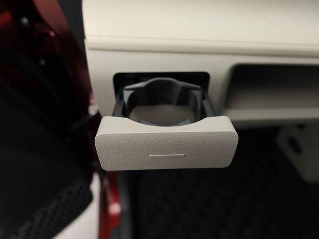 ムーヴＸリミテッド　ＳＡIIIキーフリー　ナビ付き（愛知県）の中古車