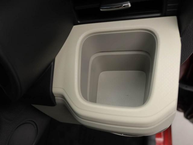 ムーヴＸリミテッド　ＳＡIIIキーフリー　ナビ付き（愛知県）の中古車