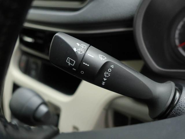 ムーヴＸリミテッド　ＳＡIIIキーフリー　ナビ付き（愛知県）の中古車