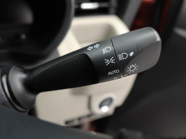 ムーヴＸリミテッド　ＳＡIIIキーフリー　ナビ付き（愛知県）の中古車