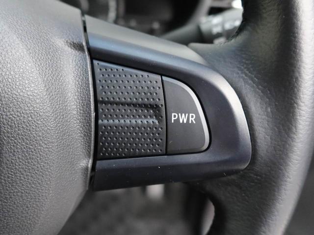 ムーヴＸリミテッド　ＳＡIIIキーフリー　ナビ付き（愛知県）の中古車