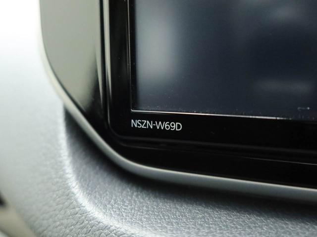 ムーヴＸリミテッド　ＳＡIIIキーフリー　ナビ付き（愛知県）の中古車