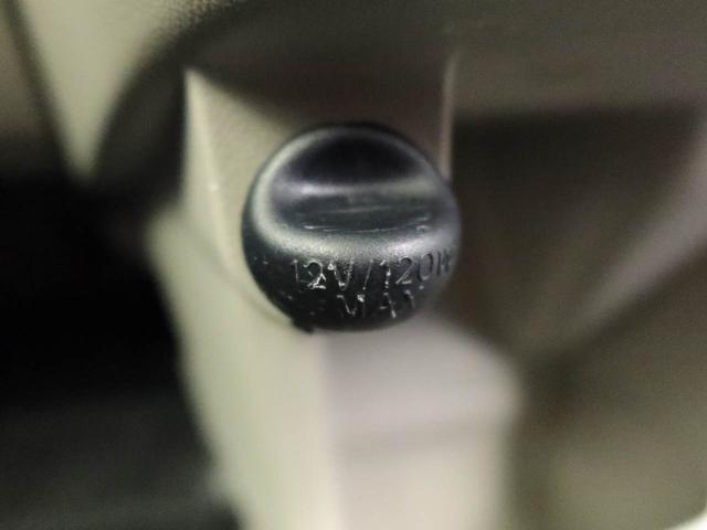 ムーヴＸリミテッド　ＳＡIIIキーフリー　ナビ付き（愛知県）の中古車