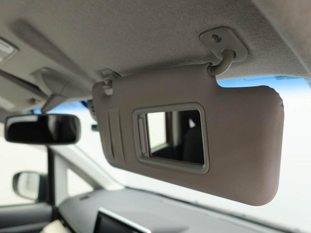 ムーヴＸリミテッド　ＳＡIIIキーフリー　ナビ付き（愛知県）の中古車