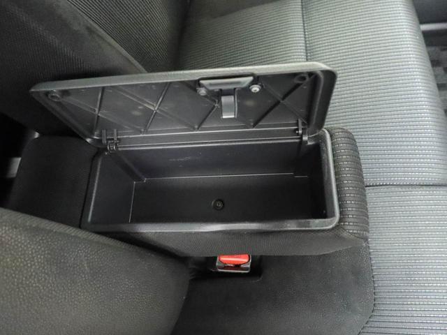 ムーヴＸリミテッド　ＳＡIIIキーフリー　ナビ付き（愛知県）の中古車