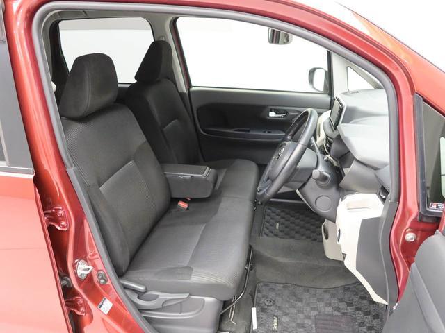 ムーヴＸリミテッド　ＳＡIIIキーフリー　ナビ付き（愛知県）の中古車