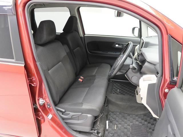 ムーヴＸリミテッド　ＳＡIIIキーフリー　ナビ付き（愛知県）の中古車