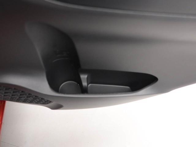 ムーヴＸリミテッド　ＳＡIIIキーフリー　ナビ付き（愛知県）の中古車