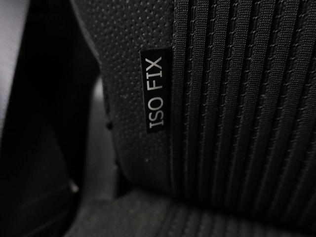 ムーヴＸリミテッド　ＳＡIIIキーフリー　ナビ付き（愛知県）の中古車