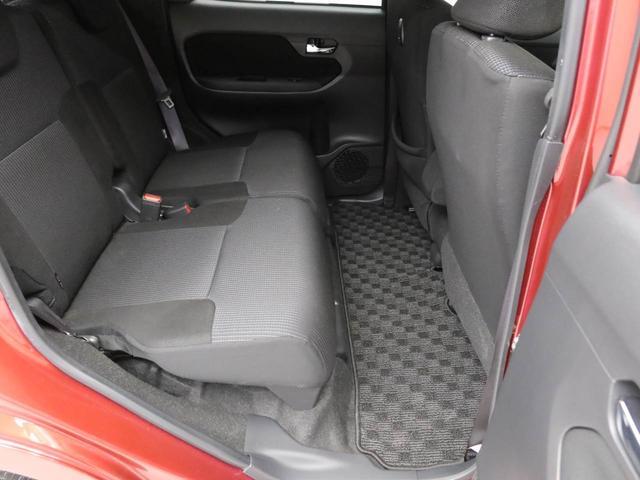 ムーヴＸリミテッド　ＳＡIIIキーフリー　ナビ付き（愛知県）の中古車