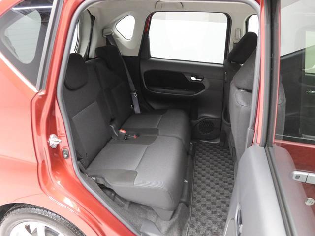 ムーヴＸリミテッド　ＳＡIIIキーフリー　ナビ付き（愛知県）の中古車