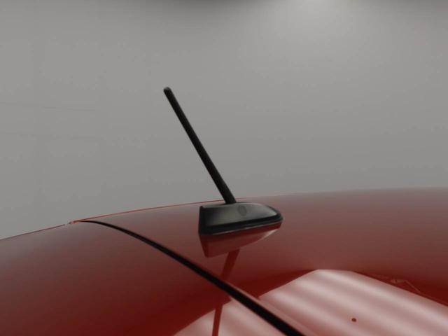 ムーヴＸリミテッド　ＳＡIIIキーフリー　ナビ付き（愛知県）の中古車