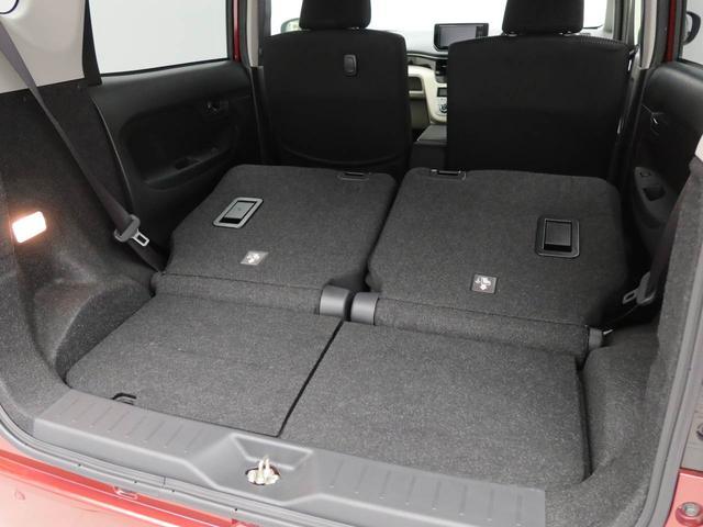 ムーヴＸリミテッド　ＳＡIIIキーフリー　ナビ付き（愛知県）の中古車