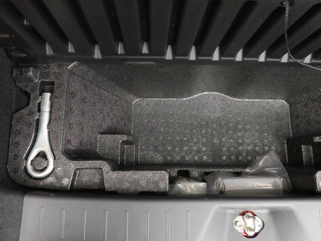 ムーヴＸリミテッド　ＳＡIIIキーフリー　ナビ付き（愛知県）の中古車