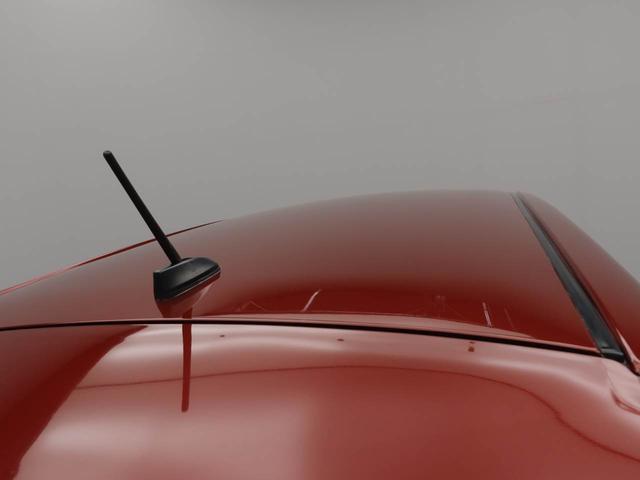 ムーヴＸリミテッド　ＳＡIIIキーフリー　ナビ付き（愛知県）の中古車