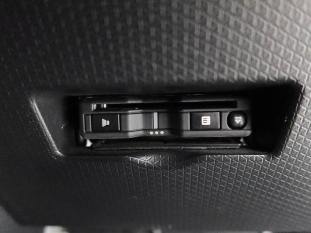 タントＸスペシャル　ナビ　ＥＴＣ　スマートキー衝突被害軽減ブレーキ　プッシュボタンスタート　電動格納ドアミラー　バックモニター　ＬＥＤヘッドライト　障害物センサー　オートエアコン　格納式サンシェード（愛知県）の中古車