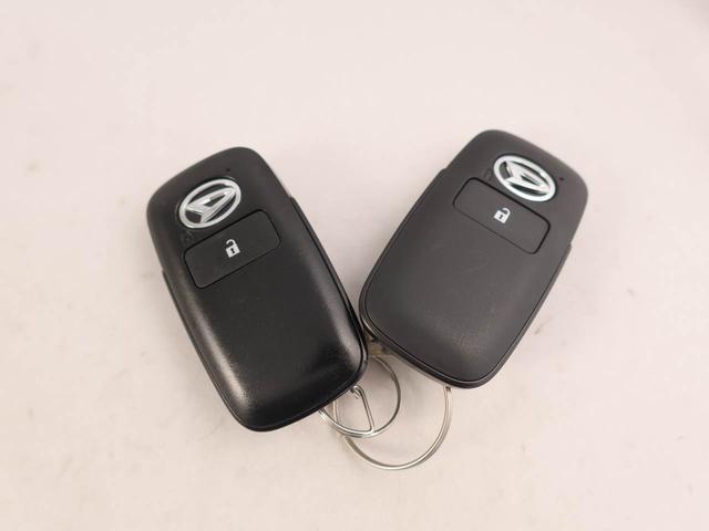 タントＸスペシャル　ナビ　ＥＴＣ　スマートキー衝突被害軽減ブレーキ　プッシュボタンスタート　電動格納ドアミラー　バックモニター　ＬＥＤヘッドライト　障害物センサー　オートエアコン　格納式サンシェード（愛知県）の中古車