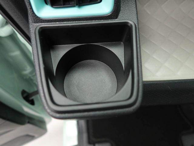 タントＸスペシャル　ナビ　ＥＴＣ　スマートキー衝突被害軽減ブレーキ　プッシュボタンスタート　電動格納ドアミラー　バックモニター　ＬＥＤヘッドライト　障害物センサー　オートエアコン　格納式サンシェード（愛知県）の中古車