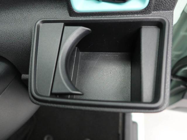 タントＸスペシャル　ナビ　ＥＴＣ　スマートキー衝突被害軽減ブレーキ　プッシュボタンスタート　電動格納ドアミラー　バックモニター　ＬＥＤヘッドライト　障害物センサー　オートエアコン　格納式サンシェード（愛知県）の中古車