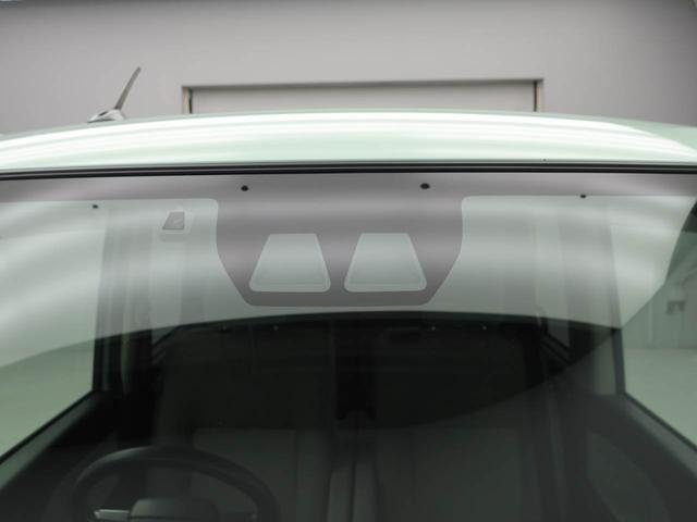 タントＸスペシャル　ナビ　ＥＴＣ　スマートキー衝突被害軽減ブレーキ　プッシュボタンスタート　電動格納ドアミラー　バックモニター　ＬＥＤヘッドライト　障害物センサー　オートエアコン　格納式サンシェード（愛知県）の中古車