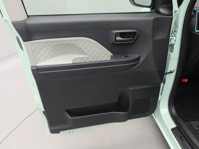 タントＸスペシャル　ナビ　ＥＴＣ　スマートキー衝突被害軽減ブレーキ　プッシュボタンスタート　電動格納ドアミラー　バックモニター　ＬＥＤヘッドライト　障害物センサー　オートエアコン　格納式サンシェード（愛知県）の中古車