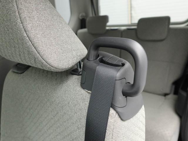 タントＸスペシャル　ナビ　ＥＴＣ　スマートキー衝突被害軽減ブレーキ　プッシュボタンスタート　電動格納ドアミラー　バックモニター　ＬＥＤヘッドライト　障害物センサー　オートエアコン　格納式サンシェード（愛知県）の中古車