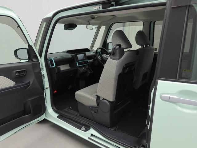 タントＸスペシャル　ナビ　ＥＴＣ　スマートキー衝突被害軽減ブレーキ　プッシュボタンスタート　電動格納ドアミラー　バックモニター　ＬＥＤヘッドライト　障害物センサー　オートエアコン　格納式サンシェード（愛知県）の中古車