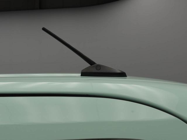 タントＸスペシャル　ナビ　ＥＴＣ　スマートキー衝突被害軽減ブレーキ　プッシュボタンスタート　電動格納ドアミラー　バックモニター　ＬＥＤヘッドライト　障害物センサー　オートエアコン　格納式サンシェード（愛知県）の中古車