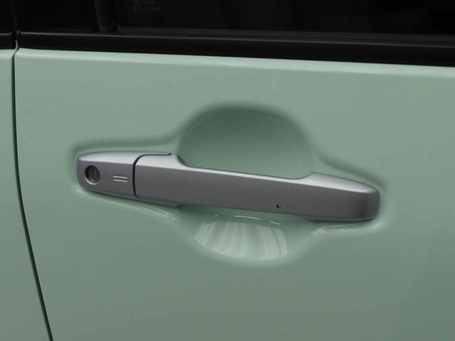 タントＸスペシャル　ナビ　ＥＴＣ　スマートキー衝突被害軽減ブレーキ　プッシュボタンスタート　電動格納ドアミラー　バックモニター　ＬＥＤヘッドライト　障害物センサー　オートエアコン　格納式サンシェード（愛知県）の中古車