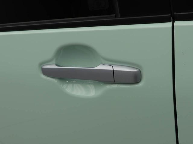 タントＸスペシャル　ナビ　ＥＴＣ　スマートキー衝突被害軽減ブレーキ　プッシュボタンスタート　電動格納ドアミラー　バックモニター　ＬＥＤヘッドライト　障害物センサー　オートエアコン　格納式サンシェード（愛知県）の中古車