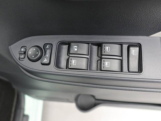 タントＸスペシャル　ナビ　ＥＴＣ　スマートキー衝突被害軽減ブレーキ　プッシュボタンスタート　電動格納ドアミラー　バックモニター　ＬＥＤヘッドライト　障害物センサー　オートエアコン　格納式サンシェード（愛知県）の中古車