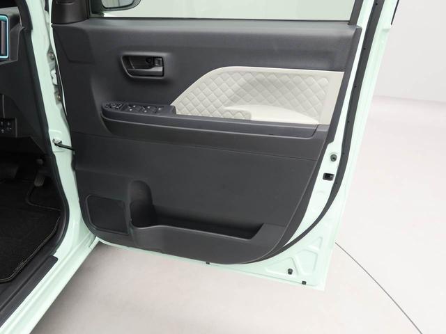 タントＸスペシャル　ナビ　ＥＴＣ　スマートキー衝突被害軽減ブレーキ　プッシュボタンスタート　電動格納ドアミラー　バックモニター　ＬＥＤヘッドライト　障害物センサー　オートエアコン　格納式サンシェード（愛知県）の中古車