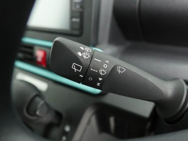 タントＸスペシャル　ナビ　ＥＴＣ　スマートキー衝突被害軽減ブレーキ　プッシュボタンスタート　電動格納ドアミラー　バックモニター　ＬＥＤヘッドライト　障害物センサー　オートエアコン　格納式サンシェード（愛知県）の中古車