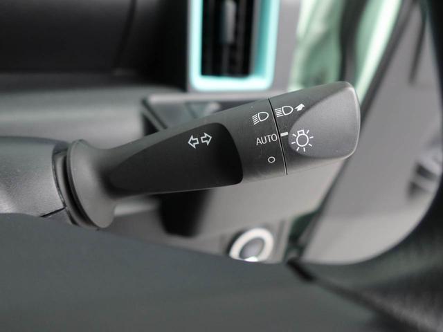 タントＸスペシャル　ナビ　ＥＴＣ　スマートキー衝突被害軽減ブレーキ　プッシュボタンスタート　電動格納ドアミラー　バックモニター　ＬＥＤヘッドライト　障害物センサー　オートエアコン　格納式サンシェード（愛知県）の中古車