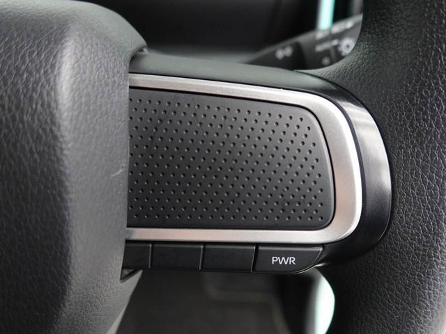 タントＸスペシャル　ナビ　ＥＴＣ　スマートキー衝突被害軽減ブレーキ　プッシュボタンスタート　電動格納ドアミラー　バックモニター　ＬＥＤヘッドライト　障害物センサー　オートエアコン　格納式サンシェード（愛知県）の中古車