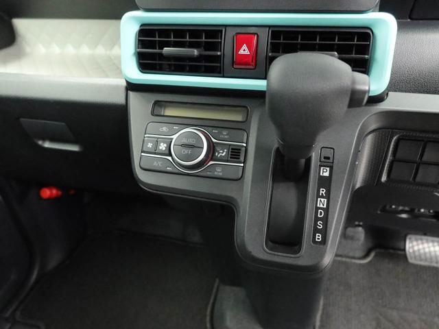 タントＸスペシャル　ナビ　ＥＴＣ　スマートキー衝突被害軽減ブレーキ　プッシュボタンスタート　電動格納ドアミラー　バックモニター　ＬＥＤヘッドライト　障害物センサー　オートエアコン　格納式サンシェード（愛知県）の中古車