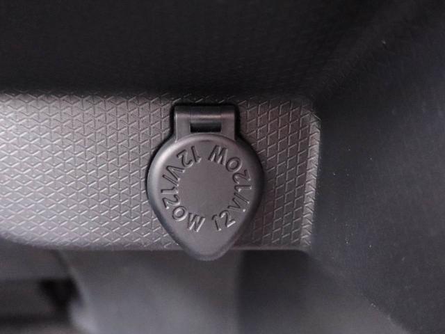 タントＸスペシャル　ナビ　ＥＴＣ　スマートキー衝突被害軽減ブレーキ　プッシュボタンスタート　電動格納ドアミラー　バックモニター　ＬＥＤヘッドライト　障害物センサー　オートエアコン　格納式サンシェード（愛知県）の中古車