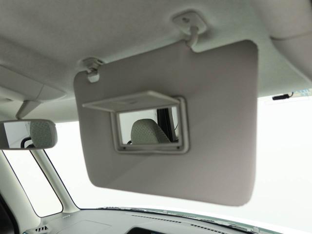 タントＸスペシャル　ナビ　ＥＴＣ　スマートキー衝突被害軽減ブレーキ　プッシュボタンスタート　電動格納ドアミラー　バックモニター　ＬＥＤヘッドライト　障害物センサー　オートエアコン　格納式サンシェード（愛知県）の中古車