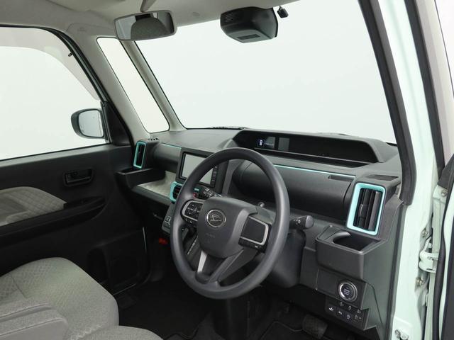 タントＸスペシャル　ナビ　ＥＴＣ　スマートキー衝突被害軽減ブレーキ　プッシュボタンスタート　電動格納ドアミラー　バックモニター　ＬＥＤヘッドライト　障害物センサー　オートエアコン　格納式サンシェード（愛知県）の中古車