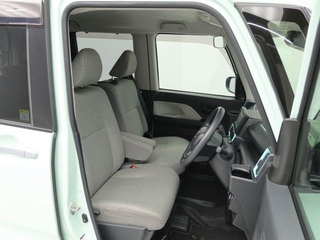 タントＸスペシャル　ナビ　ＥＴＣ　スマートキー衝突被害軽減ブレーキ　プッシュボタンスタート　電動格納ドアミラー　バックモニター　ＬＥＤヘッドライト　障害物センサー　オートエアコン　格納式サンシェード（愛知県）の中古車