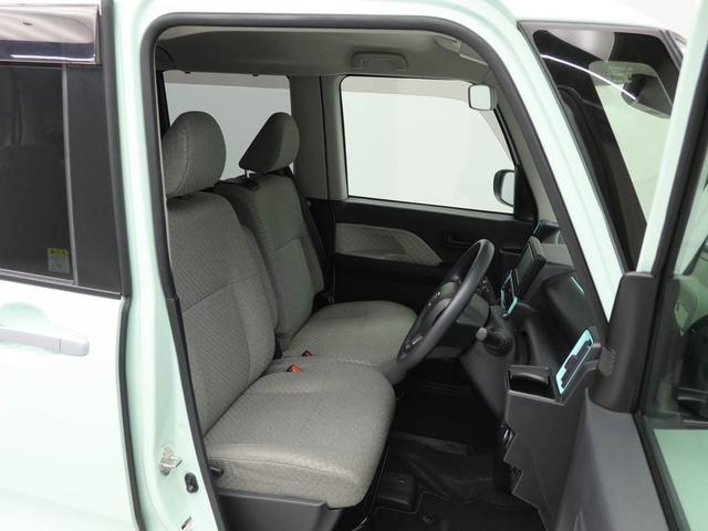 タントＸスペシャル　ナビ　ＥＴＣ　スマートキー衝突被害軽減ブレーキ　プッシュボタンスタート　電動格納ドアミラー　バックモニター　ＬＥＤヘッドライト　障害物センサー　オートエアコン　格納式サンシェード（愛知県）の中古車