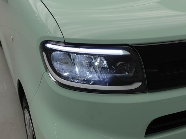 タントＸスペシャル　ナビ　ＥＴＣ　スマートキー衝突被害軽減ブレーキ　プッシュボタンスタート　電動格納ドアミラー　バックモニター　ＬＥＤヘッドライト　障害物センサー　オートエアコン　格納式サンシェード（愛知県）の中古車