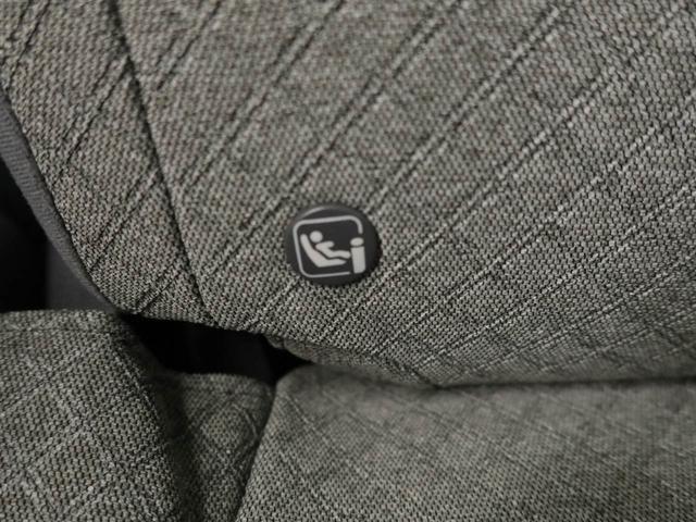 タントＸスペシャル　ナビ　ＥＴＣ　スマートキー衝突被害軽減ブレーキ　プッシュボタンスタート　電動格納ドアミラー　バックモニター　ＬＥＤヘッドライト　障害物センサー　オートエアコン　格納式サンシェード（愛知県）の中古車