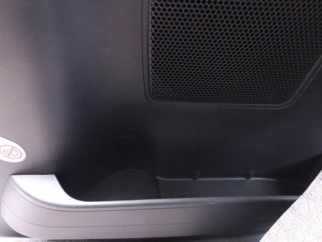 タントＸスペシャル　ナビ　ＥＴＣ　スマートキー衝突被害軽減ブレーキ　プッシュボタンスタート　電動格納ドアミラー　バックモニター　ＬＥＤヘッドライト　障害物センサー　オートエアコン　格納式サンシェード（愛知県）の中古車