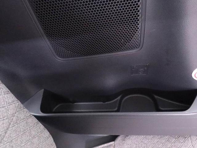 タントＸスペシャル　ナビ　ＥＴＣ　スマートキー衝突被害軽減ブレーキ　プッシュボタンスタート　電動格納ドアミラー　バックモニター　ＬＥＤヘッドライト　障害物センサー　オートエアコン　格納式サンシェード（愛知県）の中古車