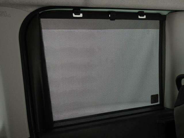 タントＸスペシャル　ナビ　ＥＴＣ　スマートキー衝突被害軽減ブレーキ　プッシュボタンスタート　電動格納ドアミラー　バックモニター　ＬＥＤヘッドライト　障害物センサー　オートエアコン　格納式サンシェード（愛知県）の中古車